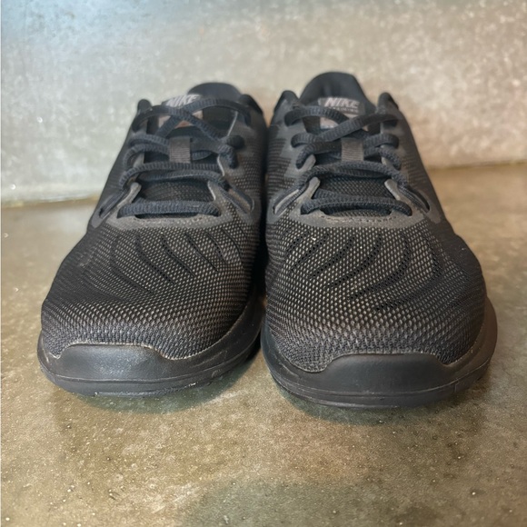 Nike In Season 7 TR Training Black And White Size Women’s 7 Running / Training - Picture 7 of 13